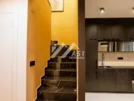 Izdavanje, četvorosoban stan, 108m², Blok 8, Petrovaradin - image 4