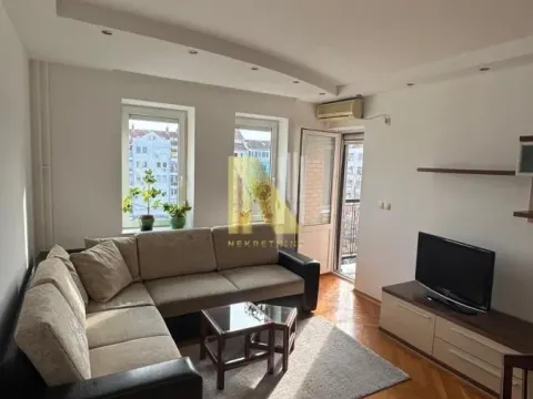 Stan in Nova Detelinara