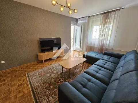 Stan in Novi Sad Sve Podlokacije