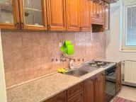 Izdavanje, dvosoban stan, 58m², Medijana, Niš - image 3