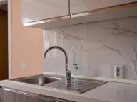 Izdavanje, dvosoban stan, 47m², Centar, Niš - image 7