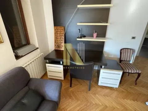 Izdavanje, kuća, 420m², Telep, Novi Sad Sve Podlokacije - image 4