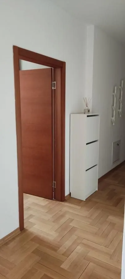 Prodaja, jednosoban stan, 53m², Detelinara, Novi Sad Sve Podlokacije