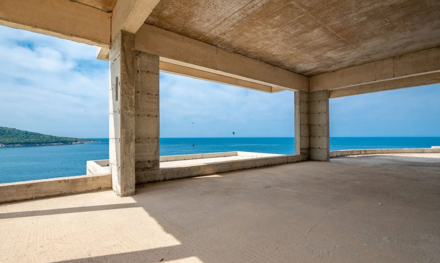 Sale, house, 1m², Kruče, Ulcinj