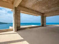 Prodaja, kuća, 1m², Kruče, Ulcinj - image 20