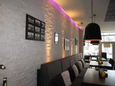 Prodaja, poslovni prostor, 130m², Zvezdara Sve Podlokacije, Beograd - image 5