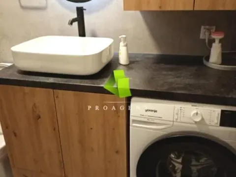 Izdavanje, jednosoban stan, 35m², Medijana, Niš - image 10