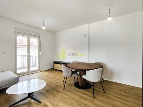 Prodaja, dvosoban stan, 64m², Cetinje, Crna Gora - image 14