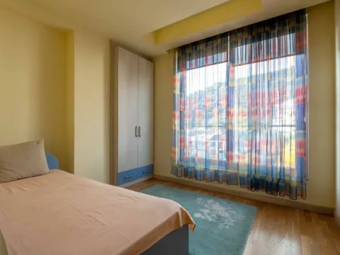 Prodaja, trosoban stan, 89m², Rozino, Budva - image 11