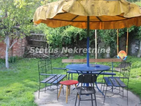 Prodaja, trosoban stan, 81m², Petrovaradin, Novi Sad - image 8