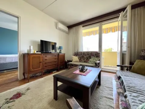 Rent, one bedroom apartment, 15m², Centar, Bar - image 4