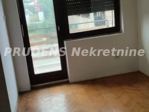 Prodaja, kuća, 275m², Dobanovci, Surčin - image 4