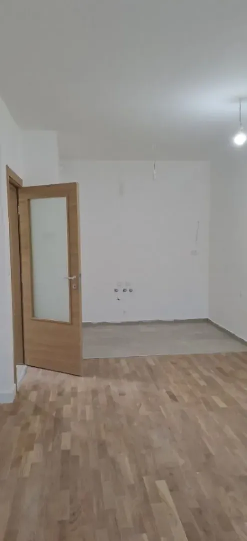 Prodaja, jednosoban stan, 48m², Cetinje, Crna Gora