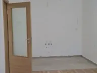 Sale, one bedroom apartment, 48m², Cetinje, Crna Gora - image 7