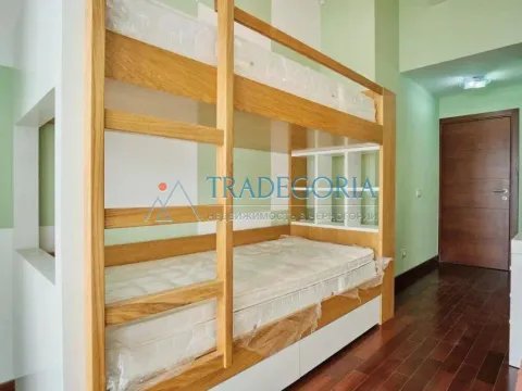 Prodaja, trosoban stan, 350m², Rafailovići, Budva - image 17