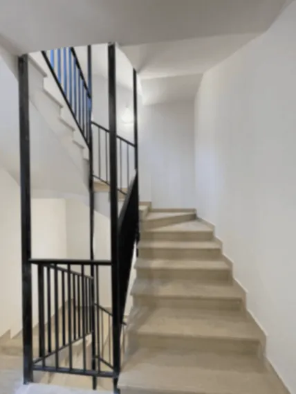 Prodaja, stan, 24m², Budva, Crna Gora
