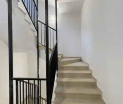 Sale, apartment, 24m², Budva, Crna Gora - image 7