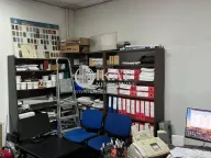 Prodaja, poslovni prostor, 16m², Novi Beograd Sve Podlokacije, Beograd - image 5