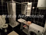 Izdavanje, jednosoban stan, 36m², Bulevar Oslobodjenja, Novi Sad Sve Podlokacije - image 8