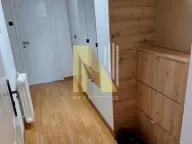 Izdavanje, dvosoban stan, 62m², Novo naselje, Novi Sad - image 6