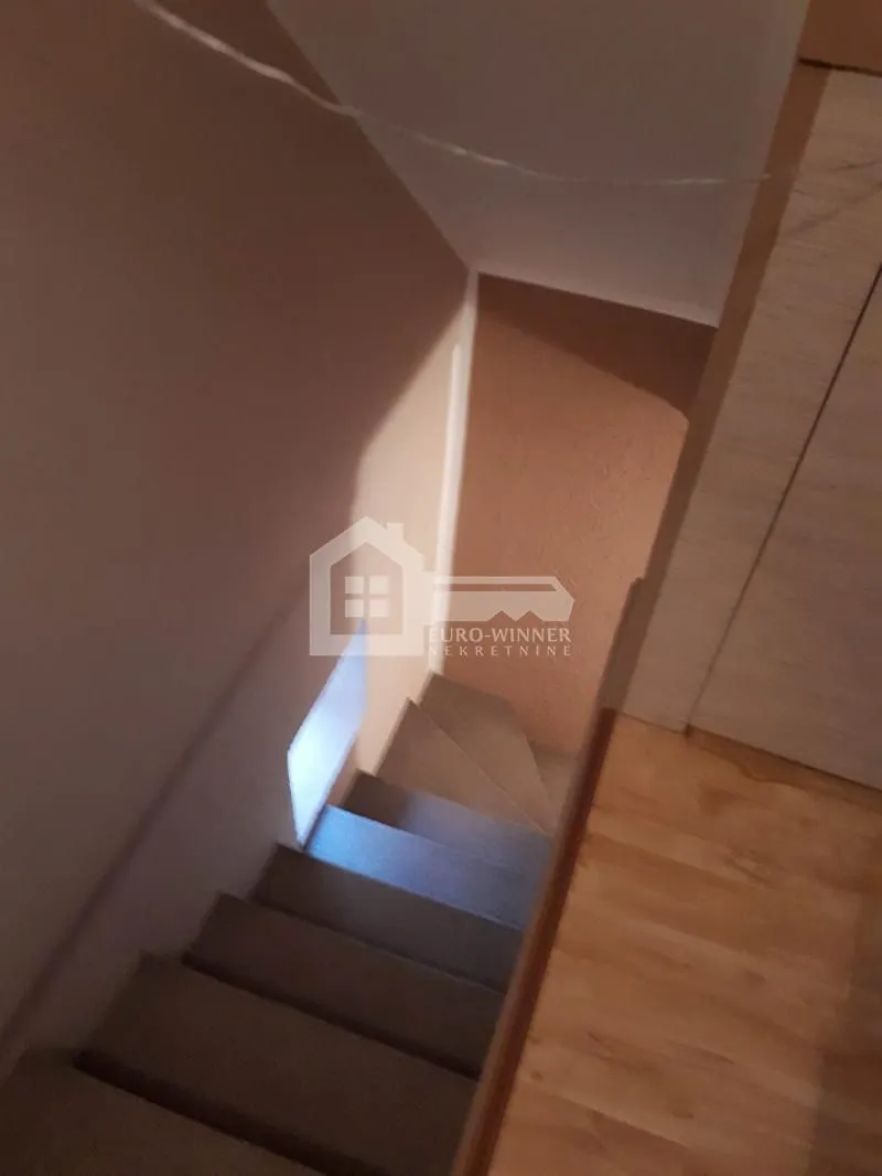 Prodaja, kuća, 61m², Zemun Novi Grad, Zemun Sve Podlokacije