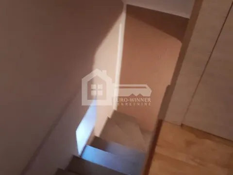 Prodaja, kuća, 61m², Zemun Novi Grad, Zemun Sve Podlokacije - image 15