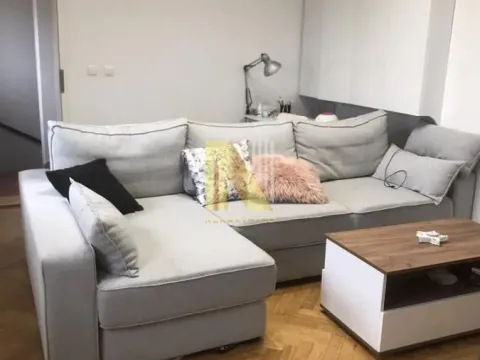 Prodaja, stan, 130m², Grbavica, Novi Sad Sve Podlokacije - image 14