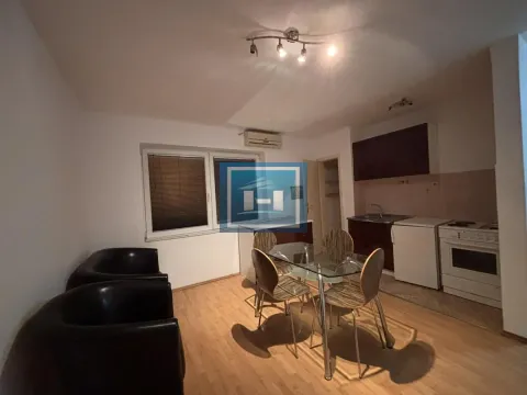 Prodaja, jednosoban stan, 48m², Vašarište, Jagodina - image 3