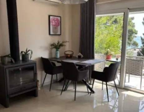 Sale, house, 107m², Zeleni Pojas, Bar - image 13