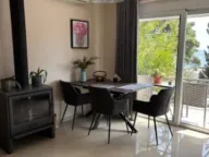 Prodaja, kuća, 107m², Zeleni Pojas, Bar - image 13