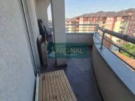 Prodaja, trosoban stan, 99m², Aqua park, Jagodina - image 27