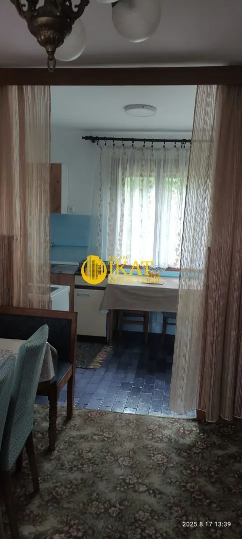Sale, house, 250m², Arilje, Srbija