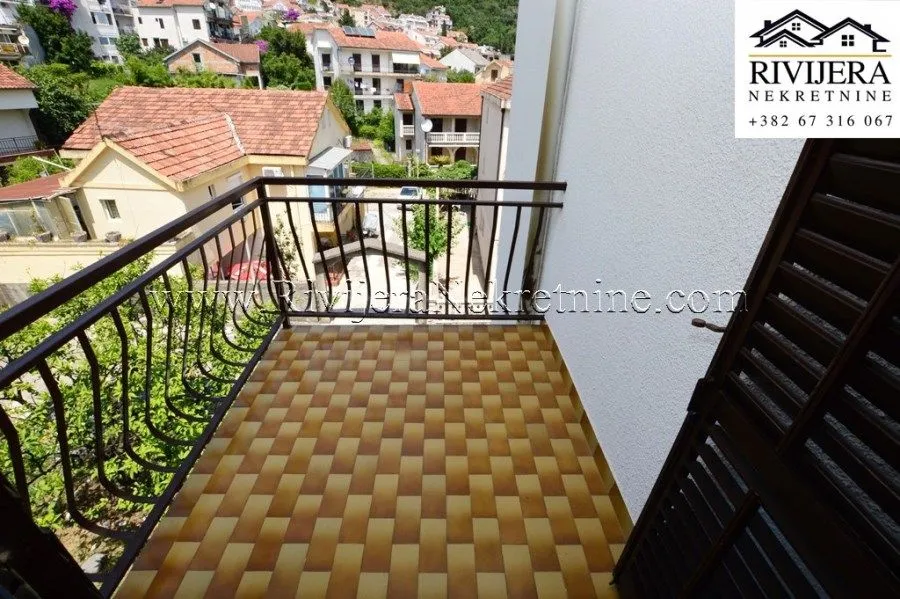 Prodaja, kuća, 307m², Igalo, Herceg Novi