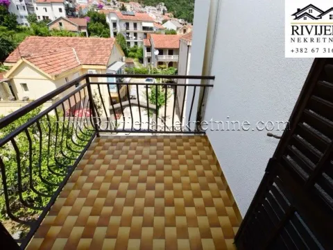 Prodaja, kuća, 307m², Igalo, Herceg Novi - image 10