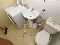 Prodaja, trosoban stan, 94m², 1 maj, Podgorica - image 19