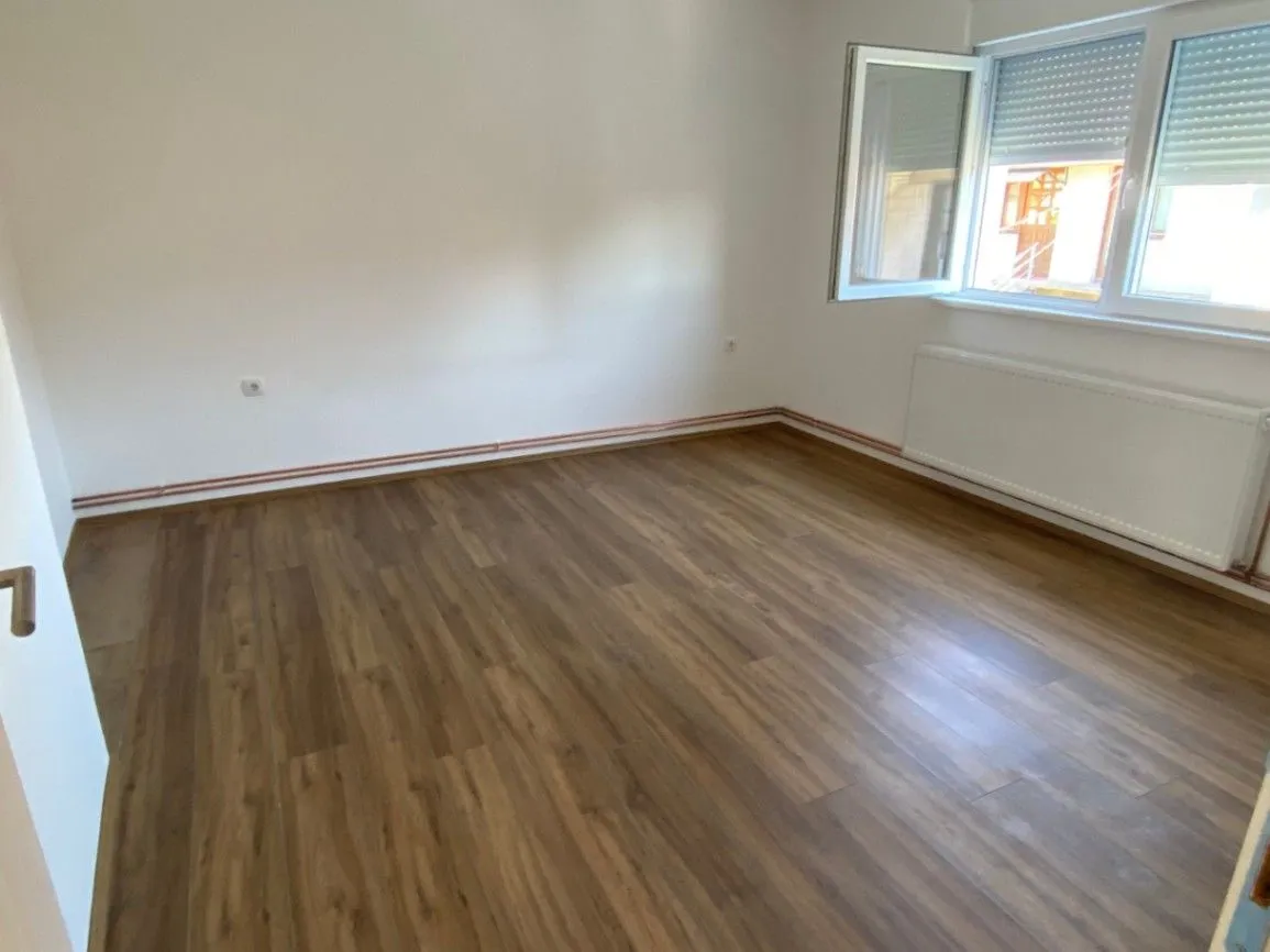 Prodaja, kuća, 224m², Arandjelovac, Srbija