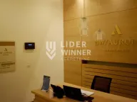 Izdavanje, stan, 30m², Savski Venac, Beograd - image 16