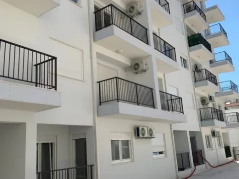 Sale, studio apartment, 30m², Lazi, Budva - image 2