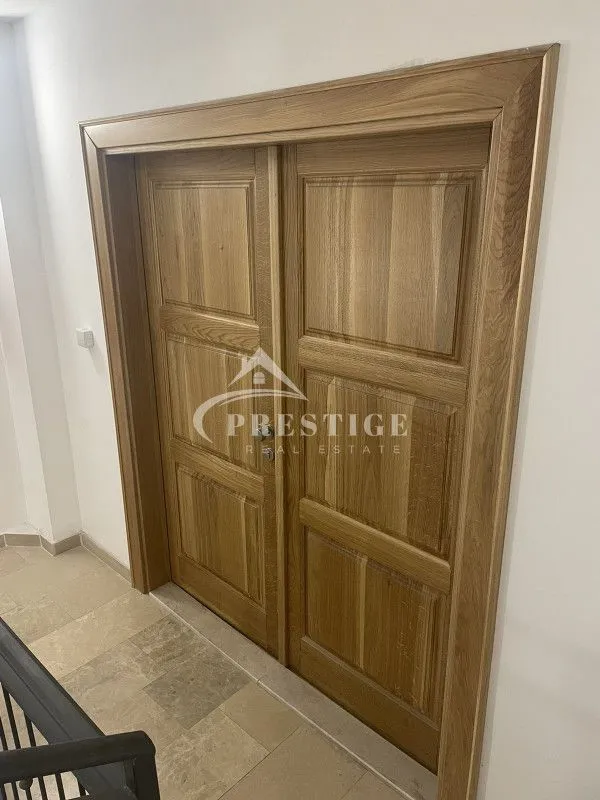 Rent, office space, 120m², Centar, Podgorica