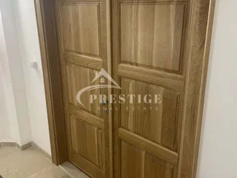 Izdavanje, poslovni prostor, 120m², Centar, Podgorica - image 2