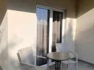 Daily-rent, one bedroom apartment, 42m², Mažina, Tivat - image 3