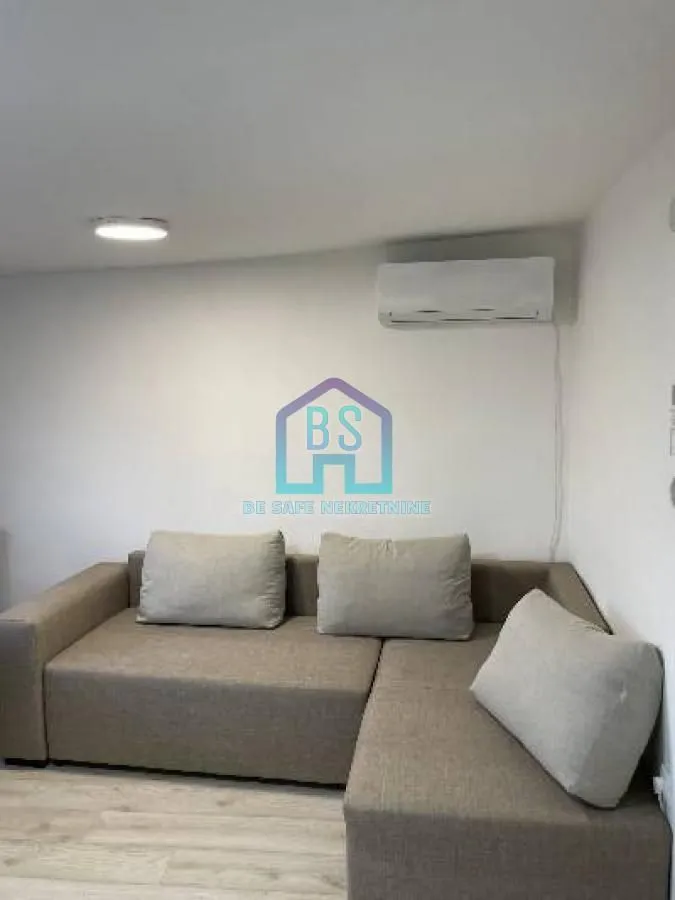 Prodaja, kuća, 55m², Sremski Karlovci, Novi Sad