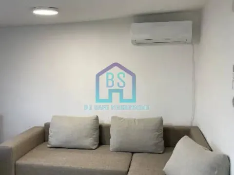 Sale, house, 55m², Sremski Karlovci, Novi Sad - image 5