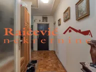 Prodaja, trosoban stan, 84m², Železnik, Beograd - image 12