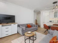 Prodaja, jednosoban stan, 50m², Luštica Bay, Tivat - image 3