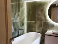 Izdavanje, četvorosoban stan, 177m², Senjak, Beograd - image 6