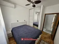 Sale, three bedroom apartment, 83m², Rozino, Budva - image 6