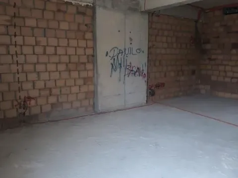 Rent, office space, 77m², Šušanj, Bar - image 8