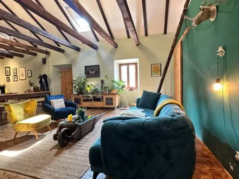 Prodaja, kuća, 120m², Cetinje, Crna Gora - image 11