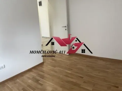 Prodaja, dvosoban stan, 56m², Ledine, Beograd - image 7